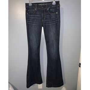 American Eagle Women’s Jeans